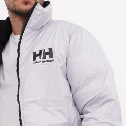 Куртка Helly Hansen HH URBAN REVERSIBLE JACKET - 143307, фото 7 - інтернет-магазин MEGASPORT