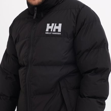 Куртка Helly Hansen HH URBAN REVERSIBLE JACKET - 143307, фото 8 - інтернет-магазин MEGASPORT