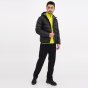 Куртка Champion Hooded Jacket, фото 3 - інтернет магазин MEGASPORT