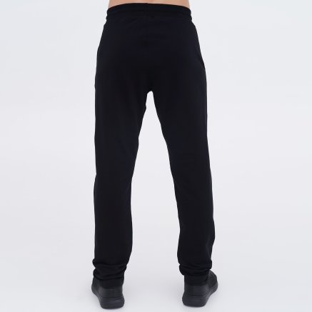 Спортивнi штани CMP Man Long Pant - 143644, фото 2 - інтернет-магазин MEGASPORT
