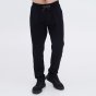 Спортивные штаны CMP Man Long Pant, фото 1 - интернет магазин MEGASPORT