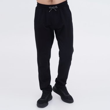 Спортивні штани cmp Man Long Pant - 143644, фото 1 - інтернет-магазин MEGASPORT