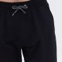 Спортивные штаны CMP Man Long Pant, фото 4 - интернет магазин MEGASPORT