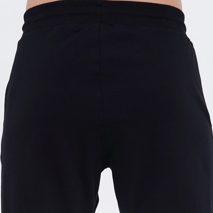 Спортивные штаны CMP Man Long Pant - 143644, фото 5 - интернет-магазин MEGASPORT