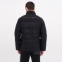 Куртка Champion Jacket, фото 2 - интернет магазин MEGASPORT