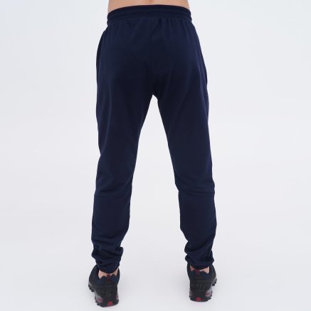 Спортивные штаны Man Long Pant - 143647, фото 4 - интернет-магазин MEGASPORT