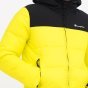 Куртка Champion Hooded Jacket, фото 6 - интернет магазин MEGASPORT