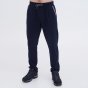 Спортивнi штани CMP Man Long Pant, фото 1 - інтернет магазин MEGASPORT