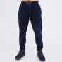 Спортивные штаны Man Long Pant, фото 1 - интернет магазин MEGASPORT