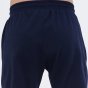 Спортивные штаны Man Long Pant, фото 5 - интернет магазин MEGASPORT
