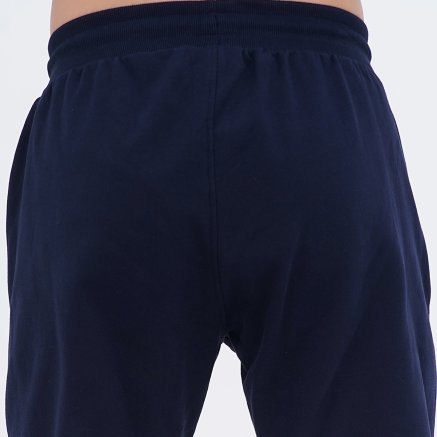 Спортивные штаны Man Long Pant - 143647, фото 5 - интернет-магазин MEGASPORT