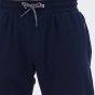 Спортивные штаны Man Long Pant, фото 6 - интернет магазин MEGASPORT
