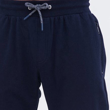 Спортивные штаны Man Long Pant - 143647, фото 6 - интернет-магазин MEGASPORT