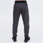 Спортивные штаны Man Long Pant, фото 4 - интернет магазин MEGASPORT