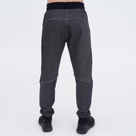 Спортивные штаны Man Long Pant - 143361, фото 4 - интернет-магазин MEGASPORT