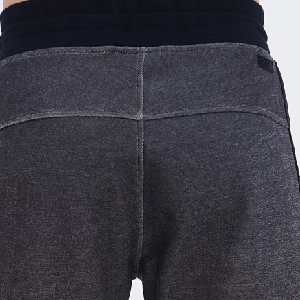 Спортивные штаны Man Long Pant - 143361, фото 5 - интернет-магазин MEGASPORT