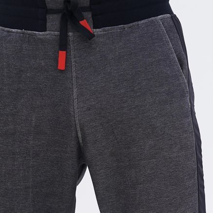 Спортивные штаны Man Long Pant - 143361, фото 6 - интернет-магазин MEGASPORT