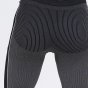 Термобілизна CMP ( штани) Man Seamless Long Pant, фото 5 - інтернет магазин MEGASPORT