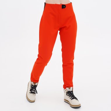 Woman Pant