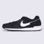 Кросівки Nike Venture Runner Suede, фото 1 - інтернет магазин MEGASPORT