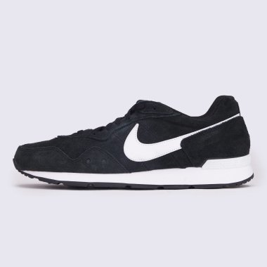 Кросівки nike Nike Venture Runner Suede - 143418, фото 1 - інтернет-магазин MEGASPORT