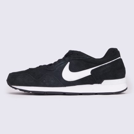 Кросівки Nike Venture Runner Suede - 143418, фото 1 - інтернет-магазин MEGASPORT