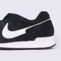 Кросівки Nike Venture Runner Suede, фото 3 - інтернет магазин MEGASPORT