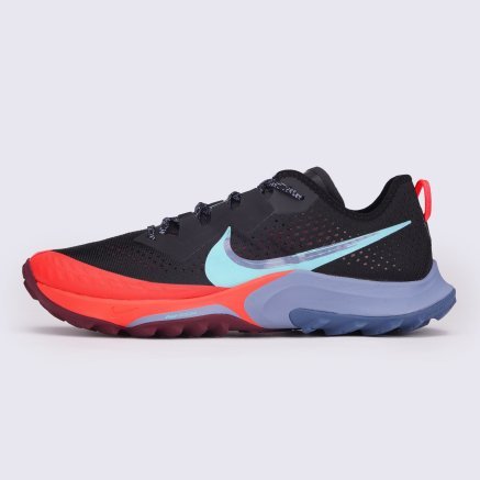 Nike air best sale zoom 7