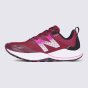 Кросівки New Balance Model Nitrel, фото 1 - інтернет магазин MEGASPORT
