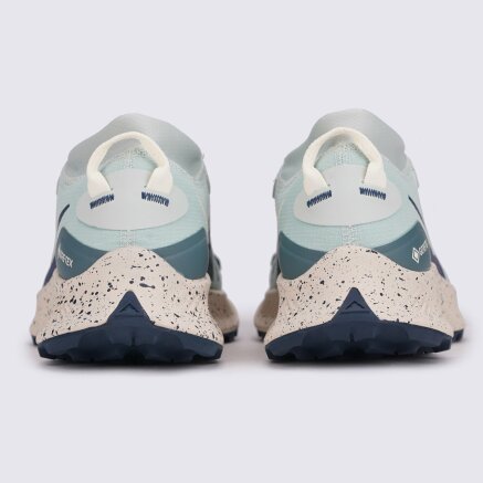 Кросівки Nike W Nike Pegasus Trail 3 Gtx - 143432, фото 2 - інтернет-магазин MEGASPORT