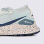 Кросівки Nike W Nike Pegasus Trail 3 Gtx, фото 3 - інтернет магазин MEGASPORT