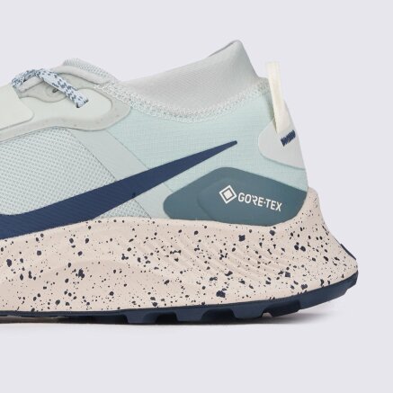 Кросівки Nike W Nike Pegasus Trail 3 Gtx - 143432, фото 3 - інтернет-магазин MEGASPORT