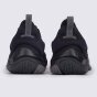 Кроссовки Nike Giannis Immortality, фото 3 - интернет магазин MEGASPORT