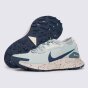 Кросівки Nike W Nike Pegasus Trail 3 Gtx, фото 4 - інтернет магазин MEGASPORT