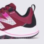 Кросівки New Balance Model Nitrel, фото 3 - інтернет магазин MEGASPORT