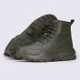 Ботинки Nike Air Max Goaterra 2.1, фото 2 - интернет магазин MEGASPORT