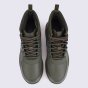 Ботинки Nike Air Max Goaterra 2.1, фото 3 - интернет магазин MEGASPORT