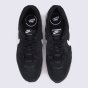 Кросівки Nike Venture Runner Suede, фото 5 - інтернет магазин MEGASPORT
