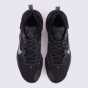 Кроссовки Nike Giannis Immortality, фото 3 - интернет магазин MEGASPORT