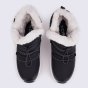 Ботинки CMP Sheratan Wmn Lifestyle Shoes Wp, фото 3 - интернет магазин MEGASPORT