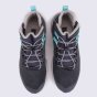 Ботинки CMP Yumala Wmn Snow Boots Wp, фото 3 - интернет магазин MEGASPORT