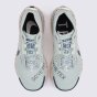 Кросівки Nike W Nike Pegasus Trail 3 Gtx, фото 5 - інтернет магазин MEGASPORT