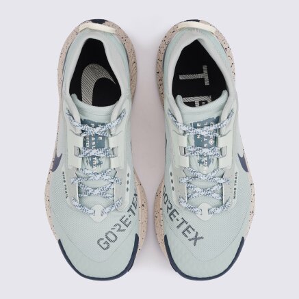 Кросівки Nike W Nike Pegasus Trail 3 Gtx - 143432, фото 5 - інтернет-магазин MEGASPORT