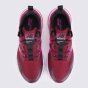 Кросівки New Balance Model Nitrel, фото 5 - інтернет магазин MEGASPORT