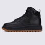 Кеди Nike W Af1 Hi Ut 2.0, фото 1 - інтернет магазин MEGASPORT