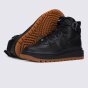 Кеди Nike W Af1 Hi Ut 2.0, фото 2 - інтернет магазин MEGASPORT