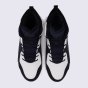 Черевики Anta Padded Shoes, фото 3 - інтернет магазин MEGASPORT