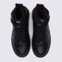 Кеди Nike W Af1 Hi Ut 2.0, фото 3 - інтернет магазин MEGASPORT