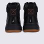 Кеди Nike W Af1 Hi Ut 2.0, фото 4 - інтернет магазин MEGASPORT