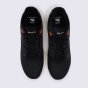 Кроссовки Anta Casual Shoes, фото 5 - интернет магазин MEGASPORT